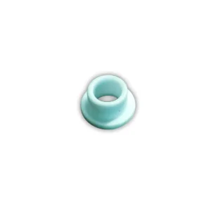 CERAMICA TEXTIL BUJE TX 353
