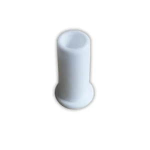 CERAMICA TEXTIL BUJE TX 479