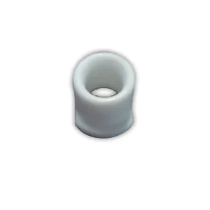 CERAMICA TEXTIL BUJE TX 712