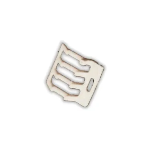 CERAMICA TEXTIL GUIA HILO TX 2134