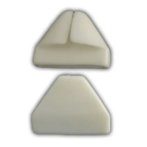 CERAMICA TEXTIL GUIA HILO TX 2150