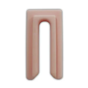 CERAMICA TEXTIL GUIA HILO TX 2163