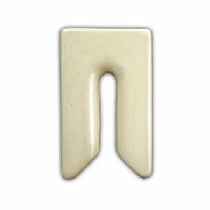 CERAMICA TEXTIL GUIA HILO TX 2164