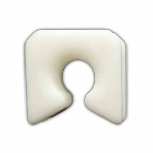CERAMICA TEXTIL GUIA HILO TX 2166