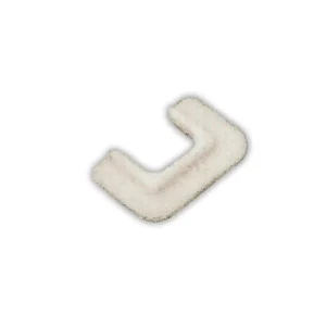 CERAMICA TEXTIL GUIA HILO TX 2202
