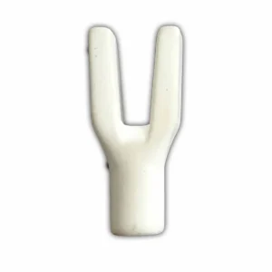 CERAMICA TEXTIL GUIA HILO TX 2214