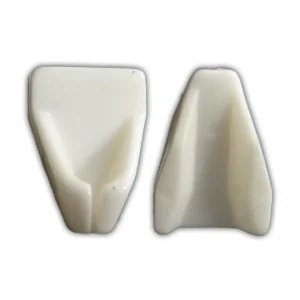 CERAMICA TEXTIL GUIA HILO TX 2247