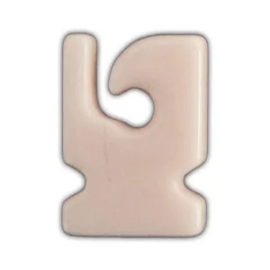 CERAMICA TEXTIL GUIA HILO TX 2321