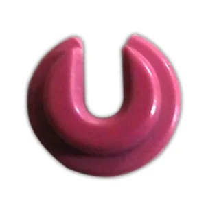 CERAMICA TEXTIL GUIA HILO TX 2355