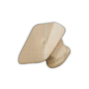 CERAMICA TEXTIL GUIA HILO TX 2390