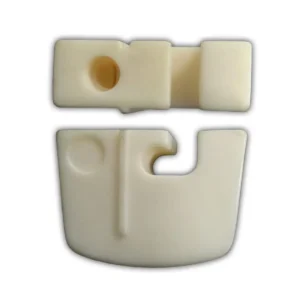 CERAMICA TEXTIL GUIA HILO TX 2397