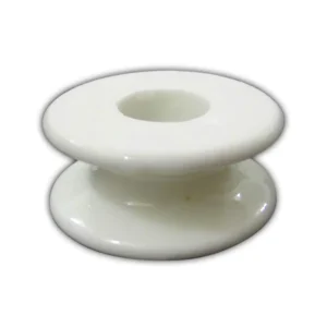 CERAMICA TEXTIL GUIA HILO TX 2399