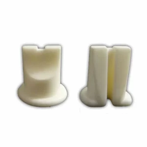 CERAMICA TEXTIL GUIA HILO TX 2411/2C5