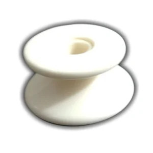 CERAMICA TEXTIL GUIA HILO TX 2651