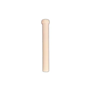 CERAMICA TEXTIL GUIA HILO TX 3021