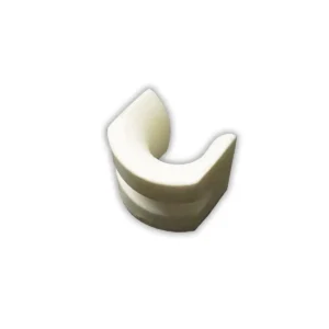 CERAMICA TEXTIL GUIA HILO TX 3027