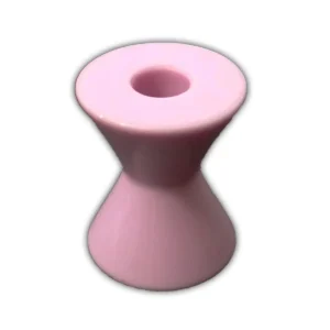 CERAMICA TEXTIL GUIA HILO TX 3032