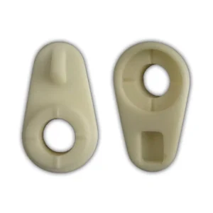 CERAMICA TEXTIL GUIA HILO TX 3059