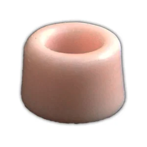 CERAMICA TEXTIL GUIA HILO TX 3090