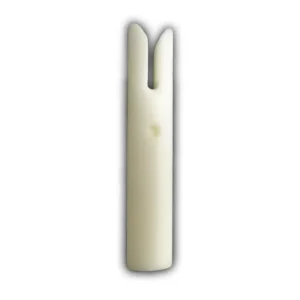 CERAMICA TEXTIL GUIA HILO TX 3421
