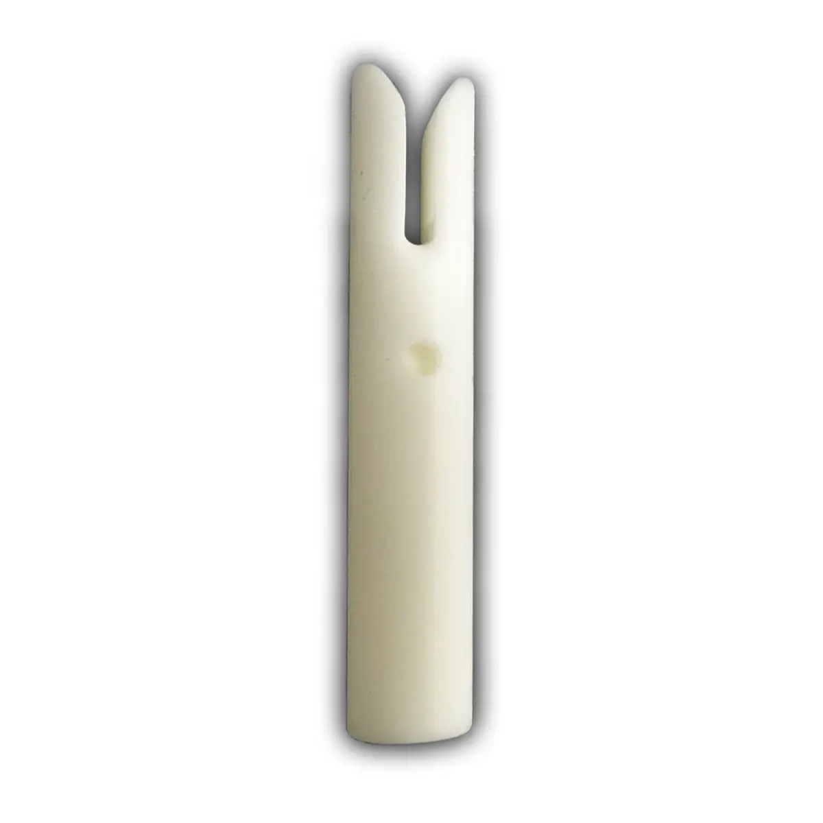 CERAMICA TEXTIL GUIA HILO TX 3421