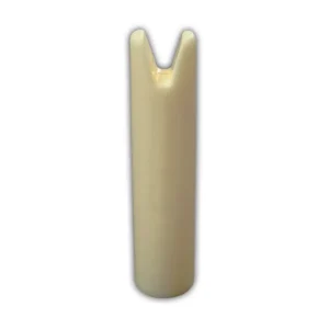 CERAMICA TEXTIL GUIA HILO TX 3463