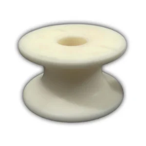 CERAMICA TEXTIL GUIA HILO TX 3489