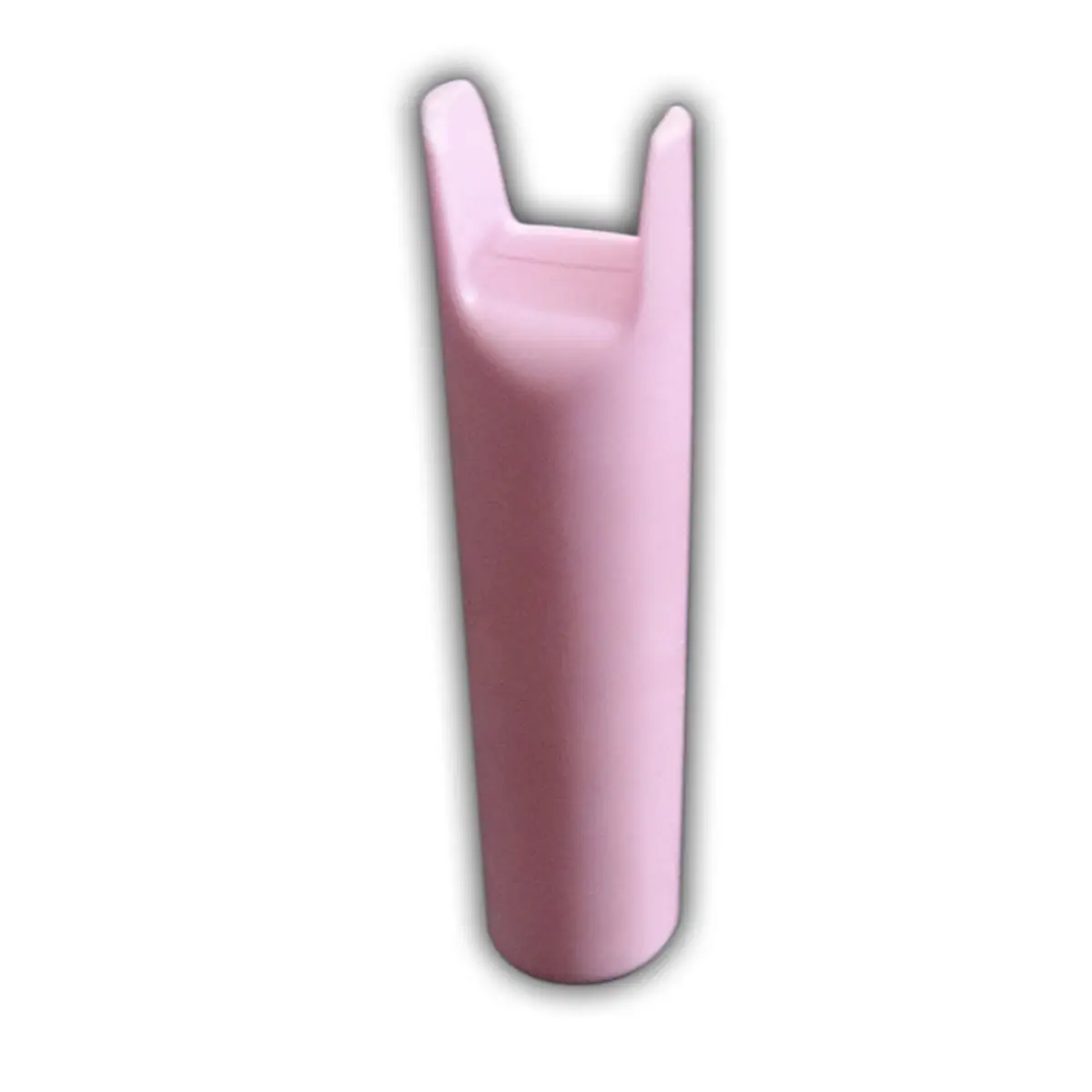 CERAMICA TEXTIL GUIA HILO TX 3665