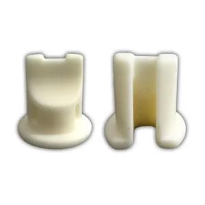 CERAMICA TEXTIL GUIA HILO TX 3667/C4