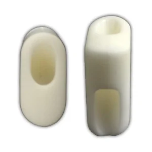 CERAMICA TEXTIL GUIA HILO TX 3721