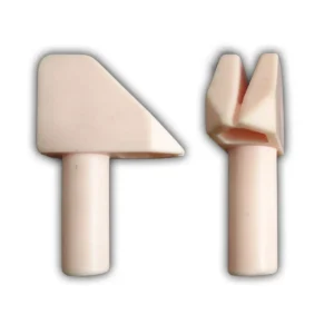 CERAMICA TEXTIL GUIA HILO TX 3772