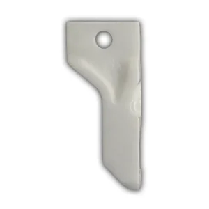 CERAMICA TEXTIL GUIA HILO TX 3866