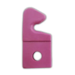 CERAMICA TEXTIL GUIA HILO TX 3909