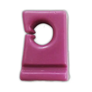 CERAMICA TEXTIL GUIA HILO TX 3910