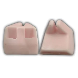 CERAMICA TEXTIL GUIA HILO TX 3995
