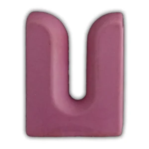 CERAMICA TEXTIL GUIA HILO TX 4423