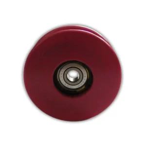 CERAMICA TEXTIL GUIA HILO TX 60012CF5