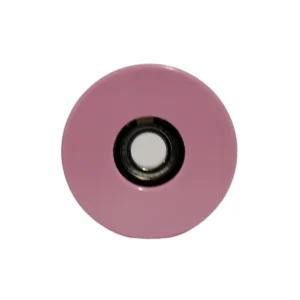 CERAMICA TEXTIL GUIA HILO TX 60012CF8