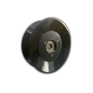 CERAMICA TEXTIL GUIA HILO TX 60205P10