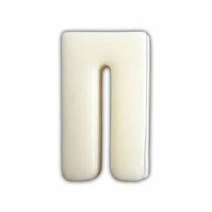 CERAMICA TEXTIL GUIA HILO TX2230