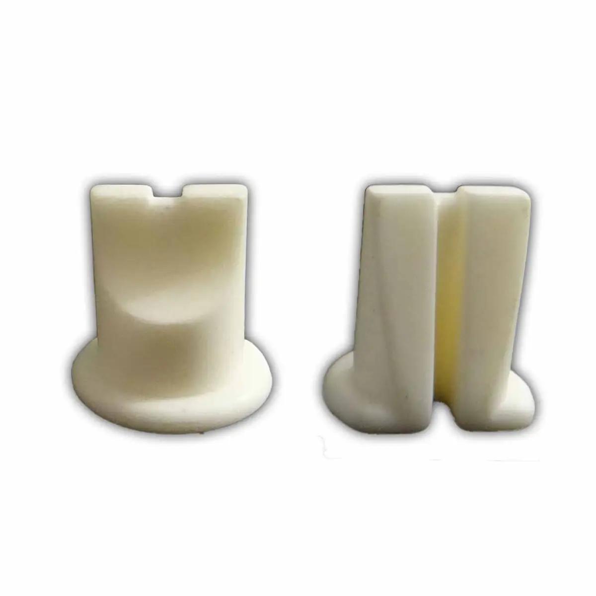 CERAMICA TEXTIL GUIA HILO TX2411/1C3