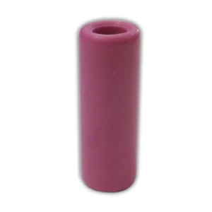 CERAMICA TEXTIL TUBO ESC. HILO EXTERNO TBE105528