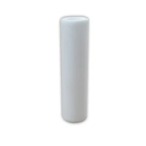 CERAMICA TEXTIL TUBO ESC. HILO EXTERNO TBE105540