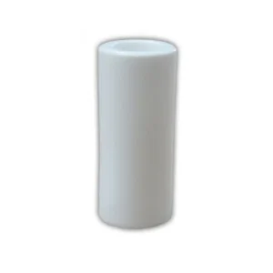 CERAMICA TEXTIL TUBO ESC. HILO EXTERNO TBE106525