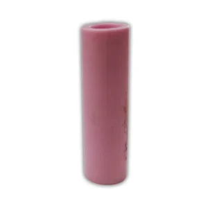 CERAMICA TEXTIL TUBO ESC. HILO EXTERNO TBE106535
