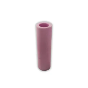 CERAMICA TEXTIL TUBO ESC. HILO EXTERNO TBE116535