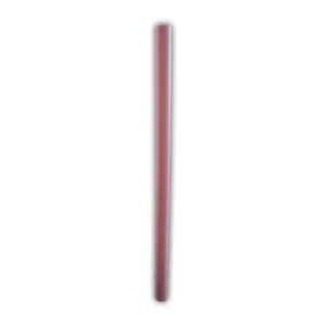 CERAMICA TEXTIL TUBO ESC.HILO EXTERNO TBE126249