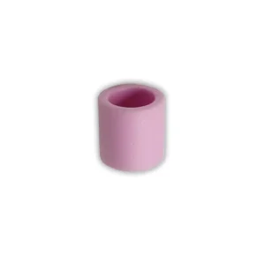CERAMICA TEXTIL TUBO ESC. HILO EXTERNO TBE12812