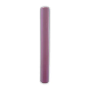 CERAMICA TEXTIL TUBO ESC. HILO EXTERNO TBE149130
