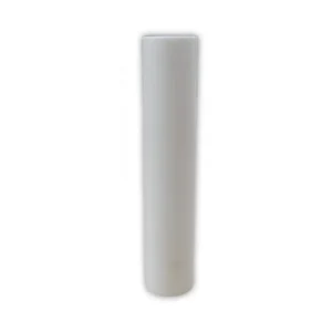 CERAMICA TEXTIL TUBO ESC. HILO EXTERNO TBE167580